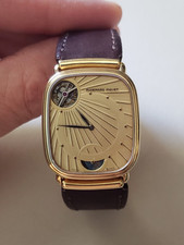 Audemars piguet ref. for sale  Fullerton