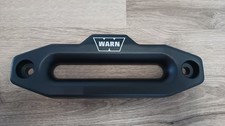 Warn seilfenster zeon gebraucht kaufen  Neu-Ulm