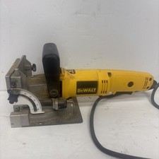 Dewalt dw682 corded for sale  New Boston