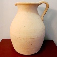 Large hand crafted for sale  Des Plaines