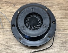 Celestion t1295 hf1300 for sale  DERBY