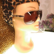 Chrome hearts vintage usato Chrome hearts vintage usato  Italia