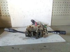 Devioluci per suzuki usato  Italia