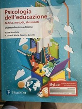 Libro testo per usato  Mediglia
