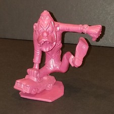 Marx 1963 nutty for sale  Bismarck