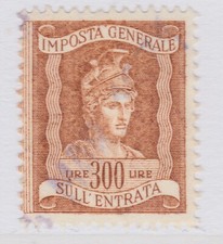 Marche bollo marca usato  Bari