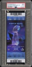2018 super bowl for sale  Allentown