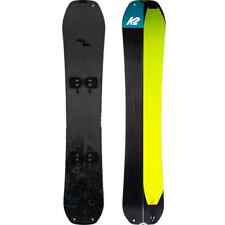 Splitboard freeloader split gebraucht kaufen  Denzlingen