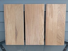 Thin cut antique for sale  Granville