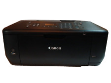 Canon mx472 one for sale  Rozet