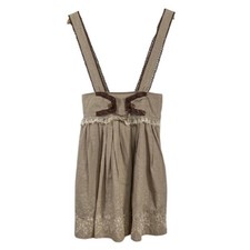 Axes femme womens for sale  Sparta