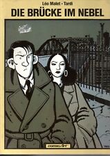 Comicart softcover comics gebraucht kaufen  Elmshorn