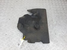 Mercedes sprinter engine for sale  WEST BROMWICH