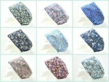 Assorted ditsy floral for sale  GREENHITHE
