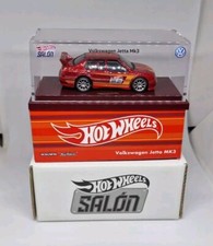 Hot wheels volkswagen gebraucht kaufen  Kornwestheim