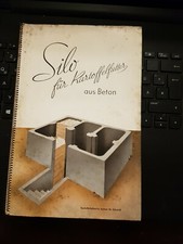 betonsilo gebraucht kaufen betonsilo gebraucht kaufen Gießen