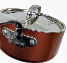 Greenpan elite special for sale  Rock Hill