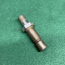 Norton featherbed brake for sale  ROMFORD