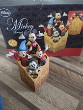 Enesco disney mickey for sale  Morgantown
