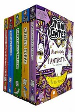Tom gates series for sale  LEICESTER