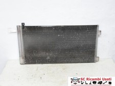 Radiatore clima mini usato  Licata