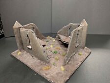 Warhammer 40k sci for sale  STOKE-ON-TRENT