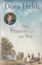 Frauen see dora gebraucht kaufen  Isernhagen