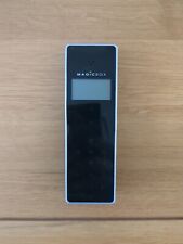 Magicbox touch tam for sale  SWANSEA