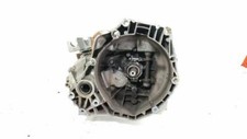 Cambio manuale fiat usato  Trambileno