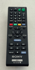 Riginal sony fernbedienung gebraucht kaufen  Bottrop
