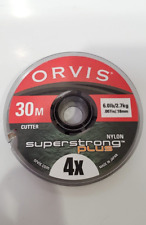 Rvis superstrong plus gebraucht kaufen  Parsdorf