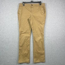 Old navy pants for sale  Endicott