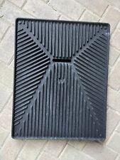 Pet training toilet for sale  West Palm Beach