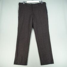 Joseph trousers womens for sale  LONDON