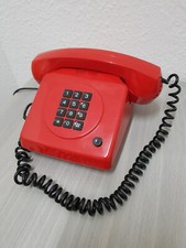 Ddr telefon vom gebraucht kaufen  Leipzig