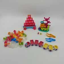 Squinkies zinkies hide for sale  East Springfield