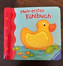 fuhlbuch gebraucht kaufen fuhlbuch gebraucht kaufen Königswinter