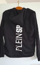 Philipp plein sport gebraucht kaufen  Bad Hersfeld
