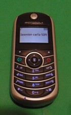 Telefono cellulare collezione usato  Plaus