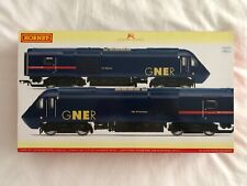 Hornby r2703 gner for sale  UK