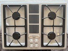 Jenn air downdraft for sale  Russellville