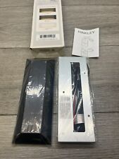 Hinkley 15228bk lighting for sale  Mooresville