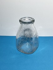 Vintage duraglas half for sale  Birmingham