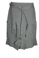 Jupe plissee femme d'occasion Jupe plissee femme d'occasion  Blanquefort