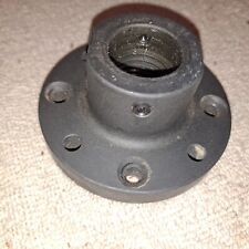 Jet mini lathe for sale  Lake Saint Louis