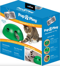 Pets know best for sale  Orem