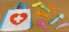 Piece children doctor for sale  Crossville