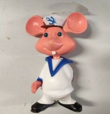 Topo gigio marinaio usato  Osio Sotto