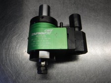 Tapmatic er11 high for sale  Lansing