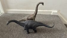 Schleich 2008 apatosaurus for sale  WOLVERHAMPTON